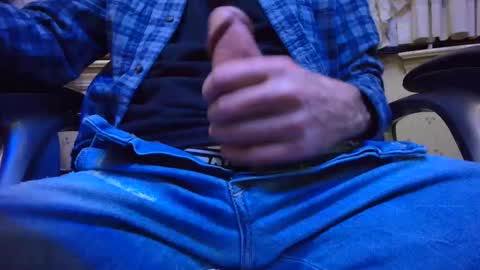 Snapshot of strokinate chatting on 7, 2, 2026 strokinate online show from 7, 2, 2026