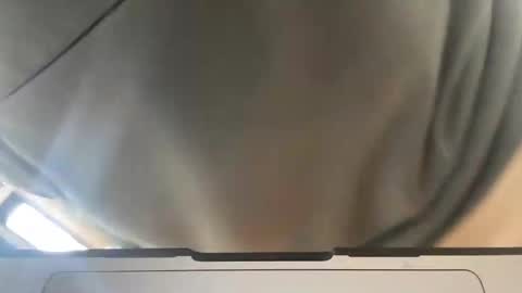 stroking33again online show from 6, 1, 2026