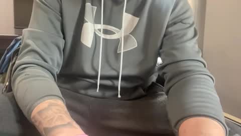 stroking33again online show from 4, 4, 2026