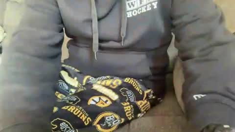 stroking33again online show from 8, 4, 2026