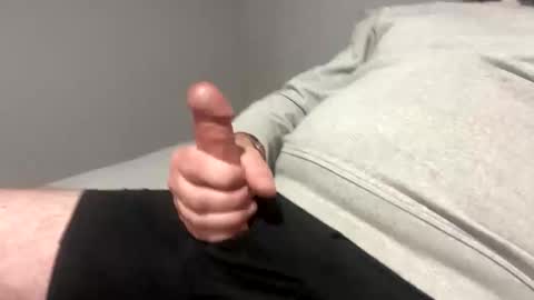 strokingbunny online show from 3, 11, 2025