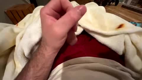 strokingdaily11 online show from 15, 2, 2026