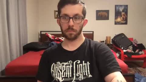 Snapshot of strokingdrummer2 chatting on 7, 12, 2024 strokingdrummer2 online show from 7, 12, 2024