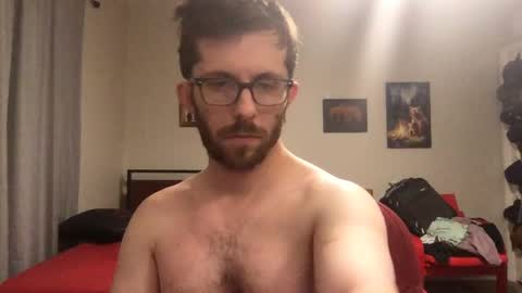 Snapshot of strokingdrummer2 chatting on 12, 12, 2024 strokingdrummer2 online show from 12, 12, 2024