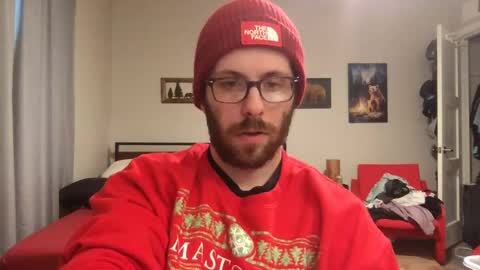 Snapshot of strokingdrummer2 chatting on 25, 12, 2024 strokingdrummer2 online show from 25, 12, 2024