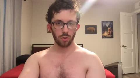 Snapshot of strokingdrummer2 chatting on 5, 1, 2025 strokingdrummer2 online show from 5, 1, 2025