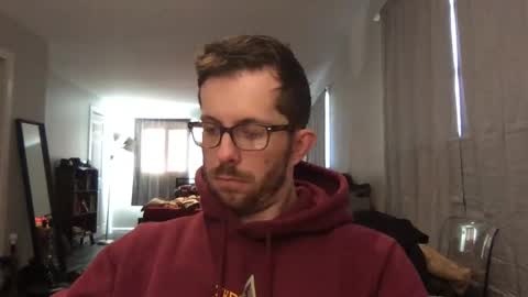 Snapshot of strokingdrummer2 chatting on 11, 2, 2025 strokingdrummer2 online show from 11, 2, 2025