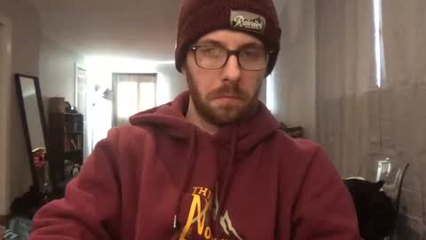 Snapshot of strokingdrummer2 chatting on 18, 2, 2025 strokingdrummer2 online show from 18, 2, 2025