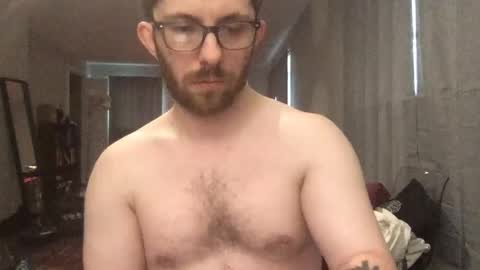 Snapshot of strokingdrummer2 chatting on 24, 2, 2025 strokingdrummer2 online show from 24, 2, 2025