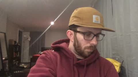 Snapshot of strokingdrummer2 chatting on 26, 2, 2025 strokingdrummer2 online show from 26, 2, 2025