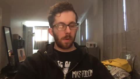 Snapshot of strokingdrummer2 chatting on 1, 3, 2025 strokingdrummer2 online show from 1, 3, 2025