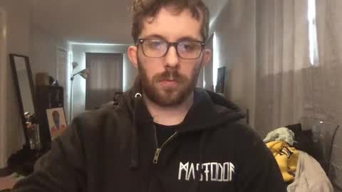 Snapshot of strokingdrummer2 chatting on 2, 3, 2025 strokingdrummer2 online show from 2, 3, 2025