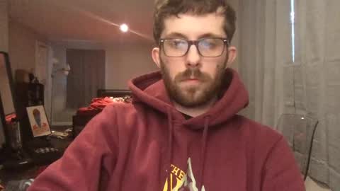 Snapshot of strokingdrummer2 chatting on 7, 3, 2025 strokingdrummer2 online show from 7, 3, 2025