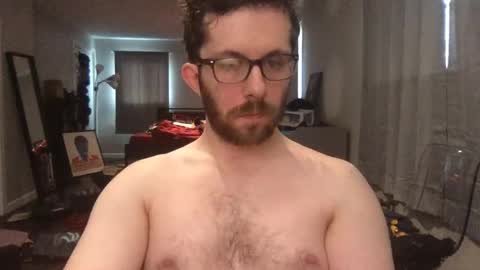 Snapshot of strokingdrummer2 chatting on 7, 3, 2025 strokingdrummer2 online show from 7, 3, 2025