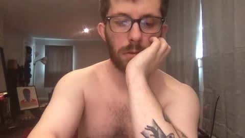 Snapshot of strokingdrummer2 chatting on 8, 3, 2025 strokingdrummer2 online show from 8, 3, 2025