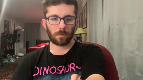 Snapshot of strokingdrummer2 chatting on 14, 9, 2025 strokingdrummer2 online show from 14, 9, 2025