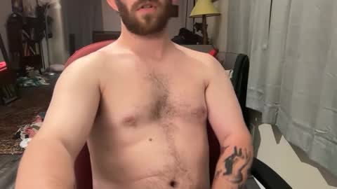 Snapshot of strokingdrummer2 chatting on 18, 9, 2025 strokingdrummer2 online show from 18, 9, 2025