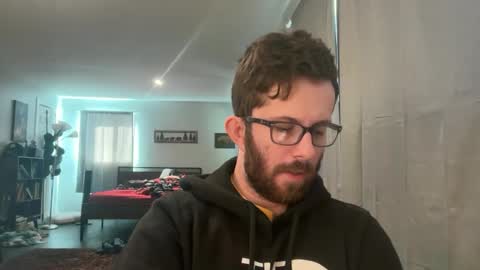 Snapshot of strokingdrummer2 chatting on 19, 9, 2025 strokingdrummer2 online show from 19, 9, 2025