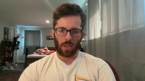 Snapshot of strokingdrummer2 chatting on 21, 9, 2025 strokingdrummer2 online show from 21, 9, 2025