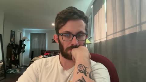 Snapshot of strokingdrummer2 chatting on 23, 9, 2025 strokingdrummer2 online show from 23, 9, 2025