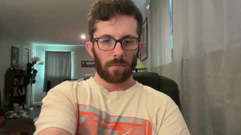 Snapshot of strokingdrummer2 chatting on 25, 9, 2025 strokingdrummer2 online show from 25, 9, 2025