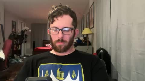 Snapshot of strokingdrummer2 chatting on 29, 9, 2025 strokingdrummer2 online show from 29, 9, 2025