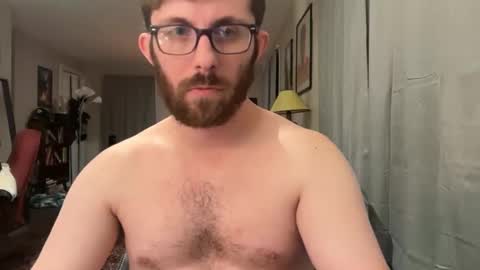 Snapshot of strokingdrummer2 chatting on 30, 9, 2025 strokingdrummer2 online show from 30, 9, 2025