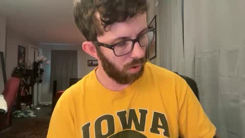 Snapshot of strokingdrummer2 chatting on 1, 10, 2025 strokingdrummer2 online show from 1, 10, 2025