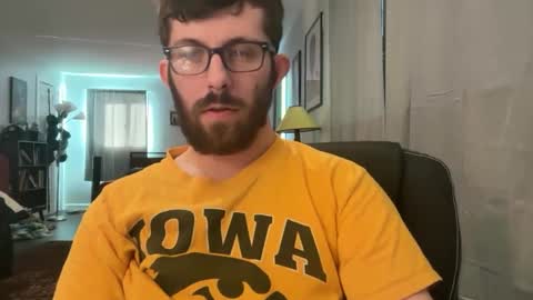 Snapshot of strokingdrummer2 chatting on 2, 10, 2025 strokingdrummer2 online show from 2, 10, 2025