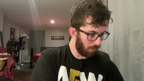 Snapshot of strokingdrummer2 chatting on 5, 10, 2025 strokingdrummer2 online show from 5, 10, 2025