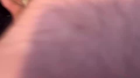Snapshot of strokingfun247 chatting on 10, 7, 2026 strokingfun247 online show from 10, 7, 2026