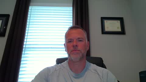 strokingindy69 online show from 24, 7, 2026