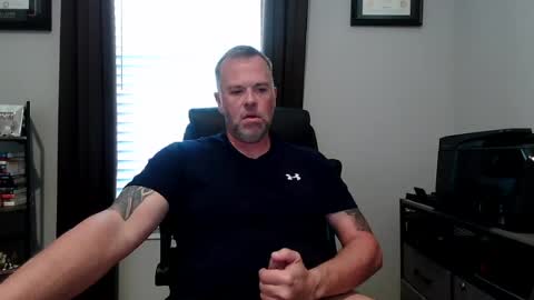 strokingindy69 online show from 30, 7, 2026