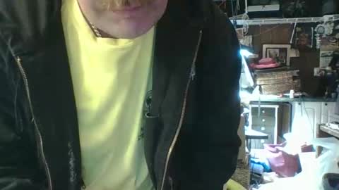 strokingjoe14585 online show from 23, 12, 2025