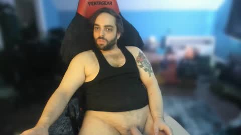 Snapshot of strokingslow420 chatting on 29, 4, 2026 Johnny online show from 29, 4, 2026
