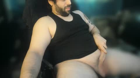 Snapshot of strokingslow420 chatting on 28, 6, 2026 Johnny online show from 28, 6, 2026