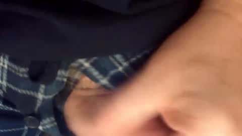 Snapshot of strokinky chatting on 12, 4, 2026 Diamond Hunter online show from 12, 4, 2026