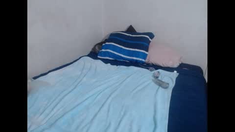 Snapshot of strokinmy9inch chatting on 24, 1, 2025 Matt online show from 24, 1, 2025