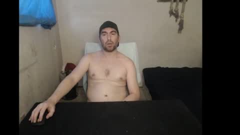 Snapshot of strokinmy9inch chatting on 26, 9, 2025 Matt online show from 26, 9, 2025