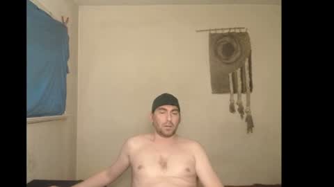 Snapshot of strokinmy9inch chatting on 5, 2, 2026 Matt online show from 5, 2, 2026