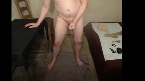 Snapshot of strokinmy9inch chatting on 13, 2, 2026 Matt online show from 13, 2, 2026