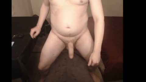 Snapshot of strokinmy9inch chatting on 11, 3, 2026 Matt online show from 11, 3, 2026