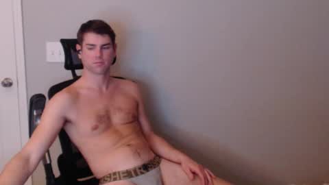 Bo Berns online show from 26, 11, 2025