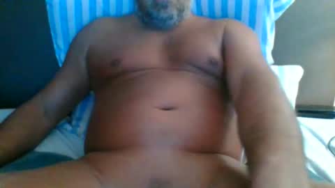 strokker1 online show from 21, 9, 2025