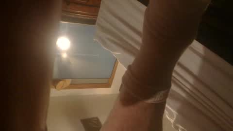 stroknit4her1258 online show from 5, 2, 2026