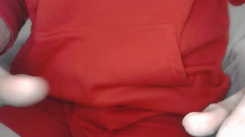 Dong Stroker online show from 27, 1, 2025