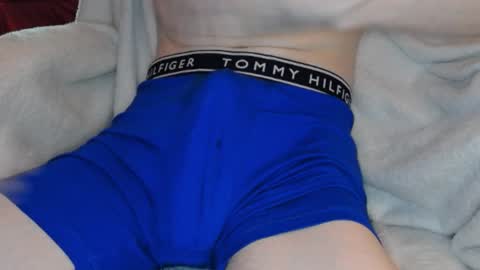 Dong Stroker online show from 3, 2, 2025