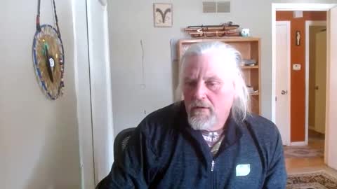 Snapshot of stroknpoker chatting on 2, 2, 2026 stroknpoker online show from 2, 2, 2026