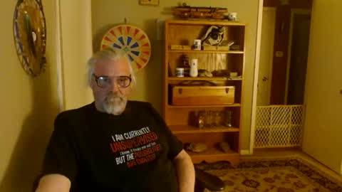 Snapshot of stroknpoker chatting on 23, 2, 2026 stroknpoker online show from 23, 2, 2026