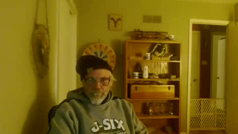 Snapshot of stroknpoker chatting on 24, 2, 2026 stroknpoker online show from 24, 2, 2026